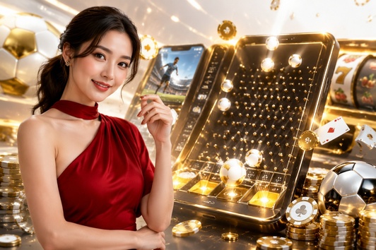 kgf2