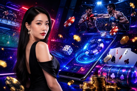 kgf2